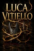 Luca Vitiello