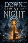 Down Comes the Night