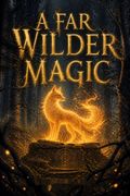 A Far Wilder Magic