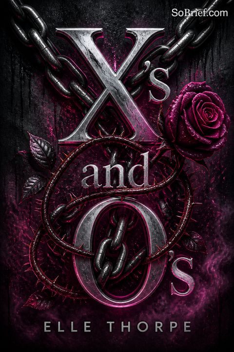 X's and O's