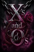 X's and O's