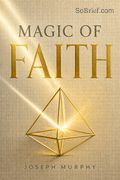 Magic of Faith