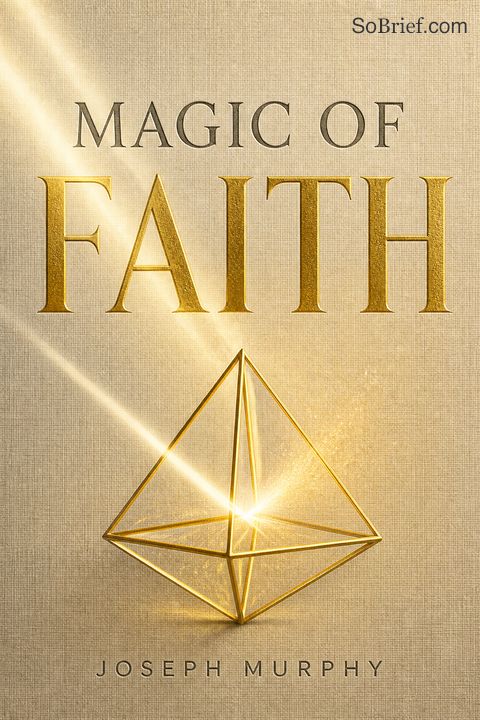 Magic of Faith