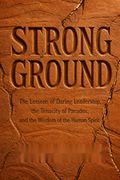 Strong Ground