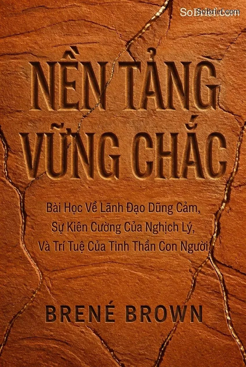 Nền Tảng Vững Chắc