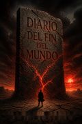 Diario del fin del mundo