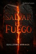 Salvar el fuego