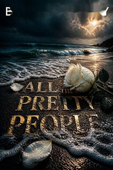 All The Pretty People by Barbara Freethy