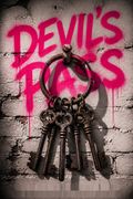 Devil's Pass