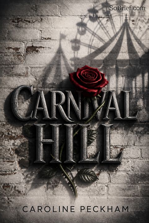 Carnival Hill