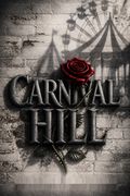 Carnival Hill