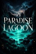 Paradise Lagoon