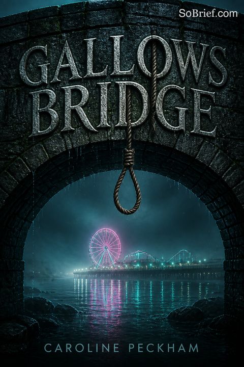 Gallows Bridge