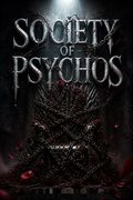 Society of Psychos