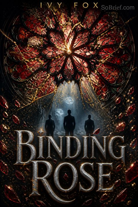 Binding Rose