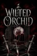 Wilted Orchid