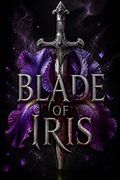 Blade of Iris