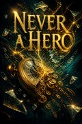 Never a Hero