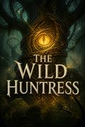 The Wild Huntress