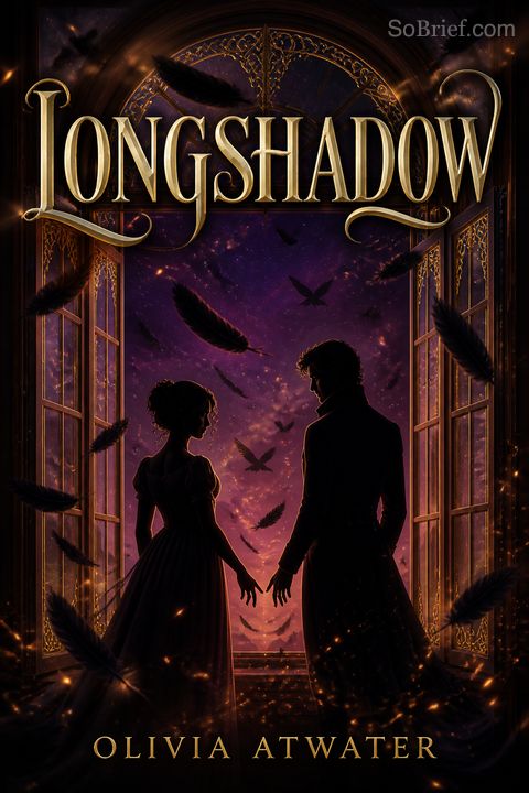 Longshadow