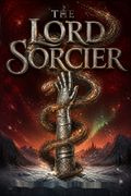 The Lord Sorcier