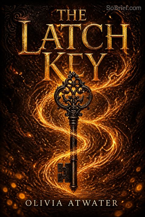 The Latch Key