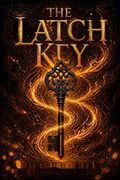 The Latch Key