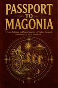 Passport to Magonia