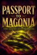 Passport to Magonia