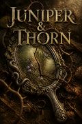 Juniper &amp; Thorn
