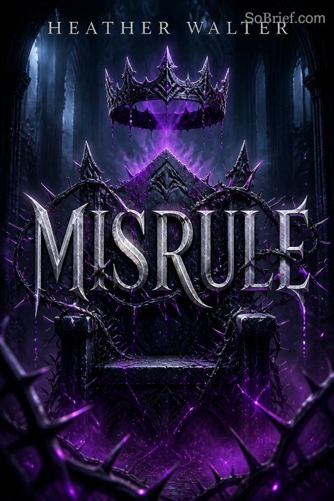 Misrule