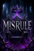 Misrule