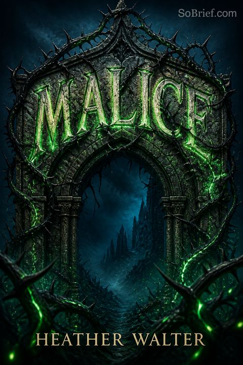 Malice