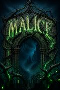 Malice