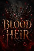 Blood Heir