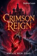 Crimson Reign