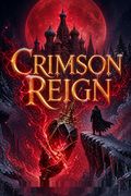 Crimson Reign