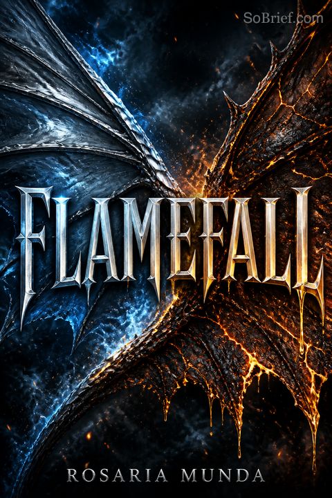 Flamefall