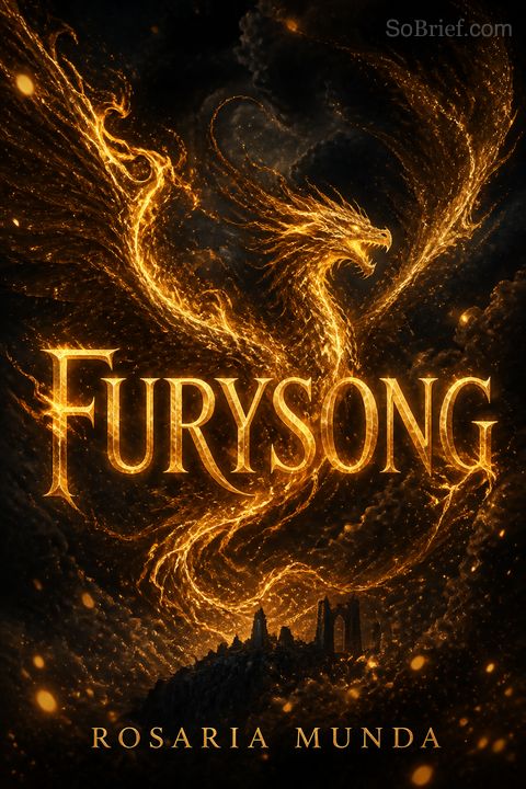 Furysong