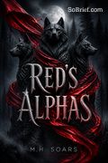 Red's Alphas