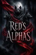 Red's Alphas