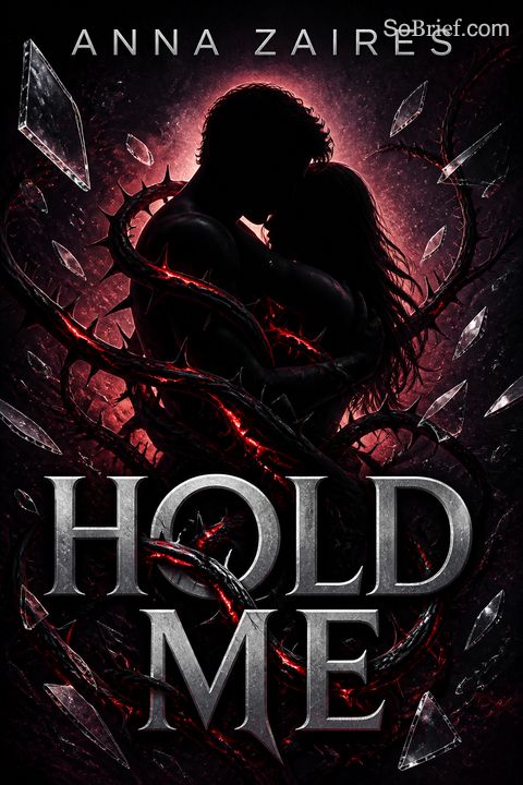 Hold Me