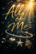 All of Me