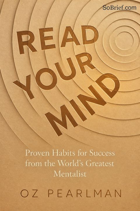 Read Your Mind