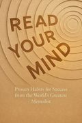 Read Your Mind