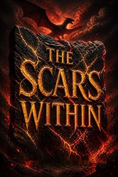 The Scars Within