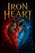 Iron Heart