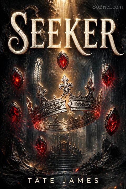Seeker