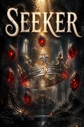 Seeker