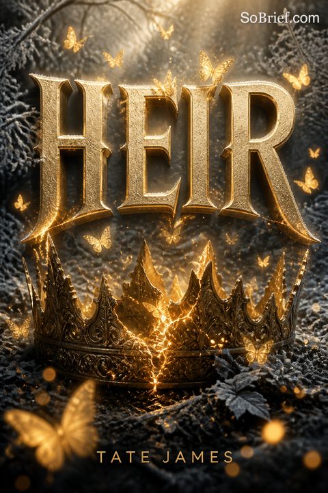 Heir